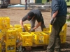 20130502_abbau21