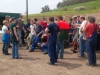 20130502_abbau22