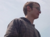 20130502_abbau25