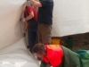 20130502_abbau29