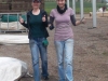 20130502_abbau30