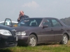 20130502_abbau31