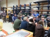 2015-04-18__13-24-15_0