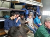 2015-04-18__13-45-21