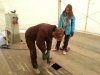 2015-04-25__09-40-07