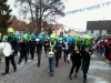 20140304_fasnet_mvg02