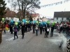 20140304_fasnet_mvg03