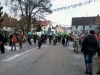 20140304_fasnet_mvg04