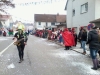 20140304_fasnet_mvg06