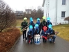 20140304_fasnet_mvg08