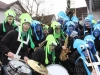 20140304_fasnet_mvg14