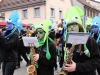 20140304_fasnet_mvg15