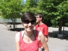 20110802_mvg_ferienprg_01