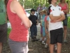 20110802_mvg_ferienprg_04