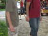 20110802_mvg_ferienprg_06