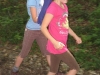 20110802_mvg_ferienprg_09