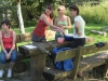 20110802_mvg_ferienprg_13