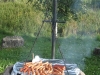 20110802_mvg_ferienprg_16
