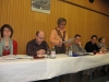 20120303_mvg_gv_0000