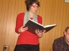 20120303_mvg_gv_0001