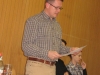 20120303_mvg_gv_0002