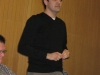 20120303_mvg_gv_0003