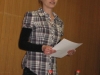 20120303_mvg_gv_0004