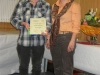20120303_mvg_gv_0005