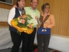 20120303_mvg_gv_0006