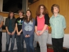 20120303_mvg_gv_0007