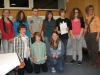 20120303_mvg_gv_0008