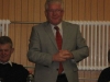 20120303_mvg_gv_0009