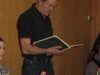 20120303_mvg_gv_0010