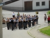 20130706_mvg_hz_julia_01