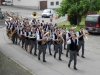 20130706_mvg_hz_julia_03