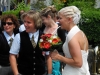 20130706_mvg_hz_julia_05