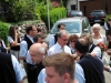 20130706_mvg_hz_julia_07