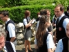 20130706_mvg_hz_julia_08