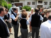 20130706_mvg_hz_julia_09