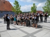 20130706_mvg_hz_julia_10