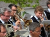 20130706_mvg_hz_julia_11