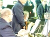 p1030937