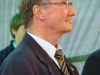 p1030958