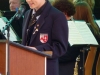 p1030980