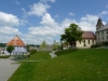 20140628_mvg_konzert_00