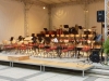 20140628_mvg_konzert_01