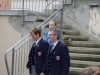 20140628_mvg_konzert_02