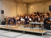20140628_mvg_konzert_03