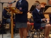 20140628_mvg_konzert_04