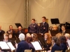 20140628_mvg_konzert_05